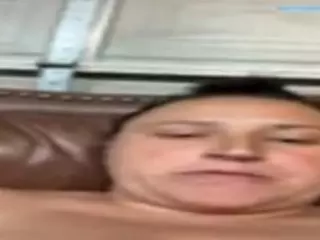 rayday420's Live Sex Cam Show