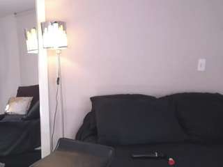 connycuisman's Cam show and profile