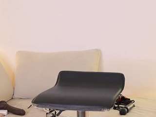 connycuisman