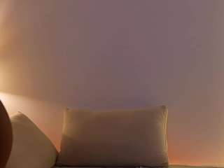 connycuisman webcam model