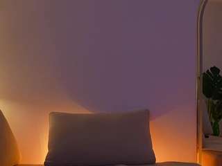 connycuisman Live Webcam on CamSoda