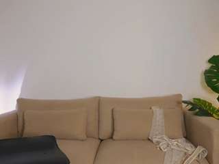connycuisman Live Webcam on CamSoda