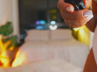 connycuisman
