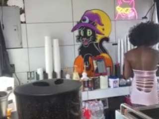 kimmykeys's CamSoda show and profile