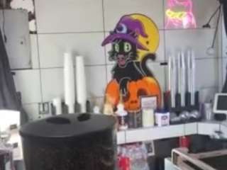 kimmykeys Live Webcam on CamSoda