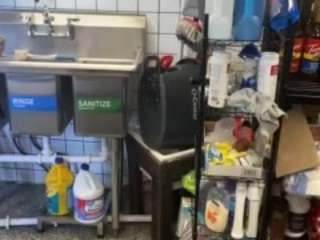 kimmykeys Live Webcam on CamSoda