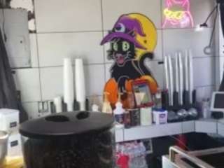 kimmykeys Live Webcam on CamSoda