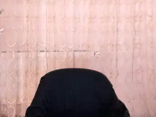 aimeeleee's Live Sex Cam Show