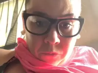 charleebadd's Live Sex Cam Show