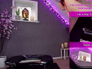 helenstaruk