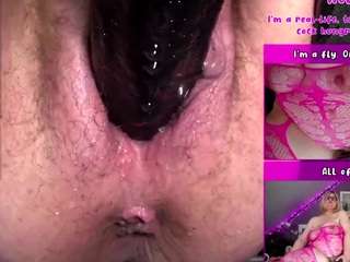  helenstaruk chat room