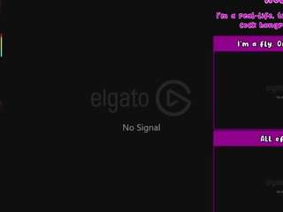 helenstaruk Live Webcam on CamSoda