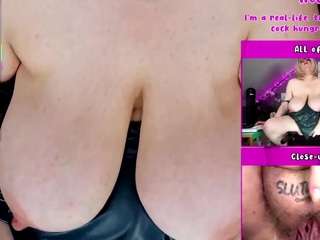 helenstaruk Sex Cam Show