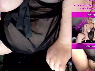 helenstaruk live webcam show