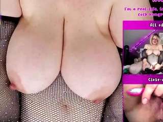 helenstaruk live webcam show