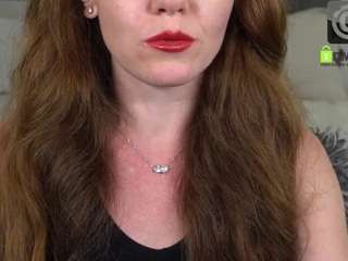 leverageurassets live cam profile