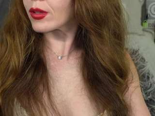 leverageurassets Live Webcam on CamSoda