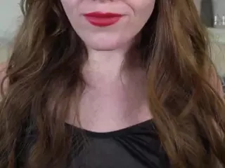 leverageurassets's Live Sex Cam Show