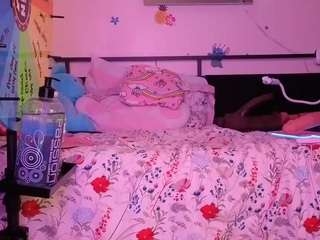  giselle69capri chat room
