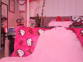 giselle69capri webcam