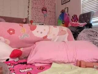 giselle69capri webcam