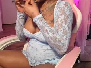 giselle69capri