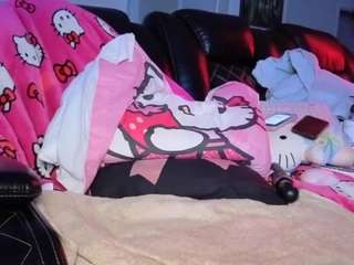 Vixen Capri