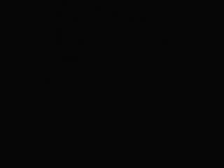giselle69capri