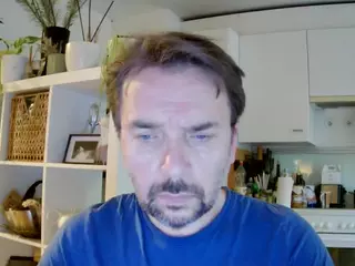 luvlycornell's Live Sex Cam Show