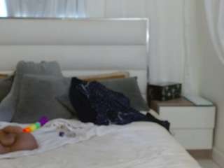 prettyjess Live Webcam on CamSoda