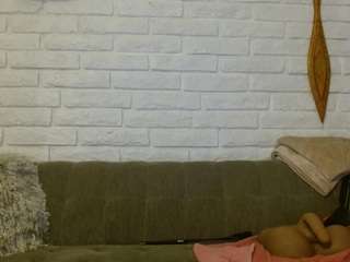 prettyjess