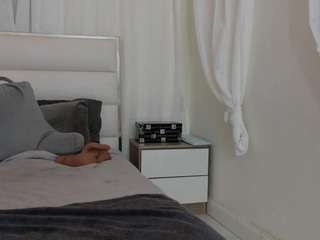 prettyjess Live Webcam on CamSoda