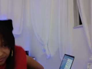 prettyjess webcam