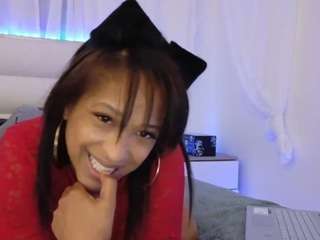 prettyjess webcam
