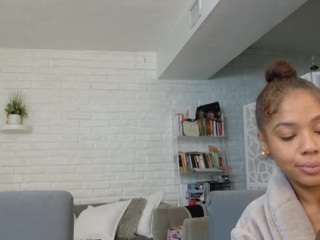 prettyjess webcam
