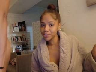 prettyjess