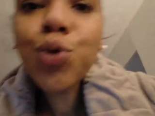 prettyjess