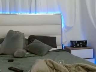 prettyjess webcam