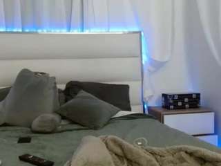 prettyjess
