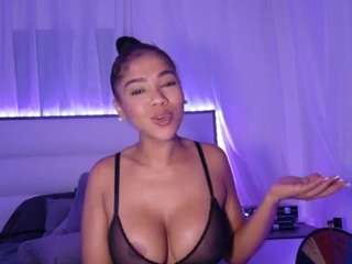 Jessica Simpsin