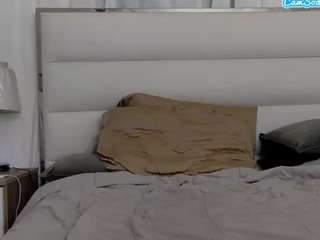 prettyjess - Live Cam