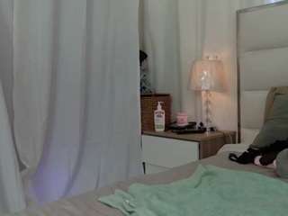 prettyjess