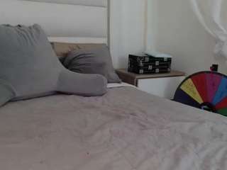 prettyjess