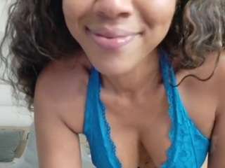 prettyjess