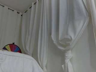 prettyjess