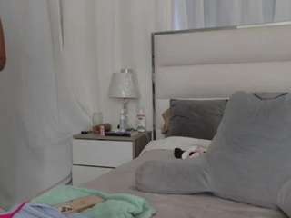 prettyjess