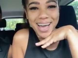 prettyjess