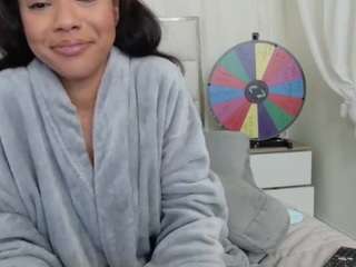 prettyjess