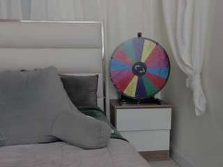 prettyjess webcam model