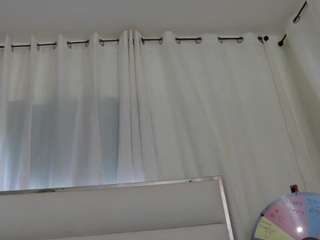  prettyjess chat room